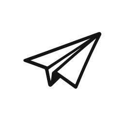 Music Platform