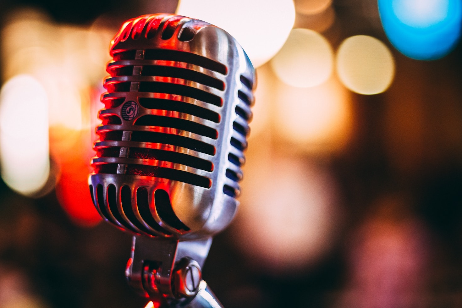 The Evolution Of Personalized Music Recommendations